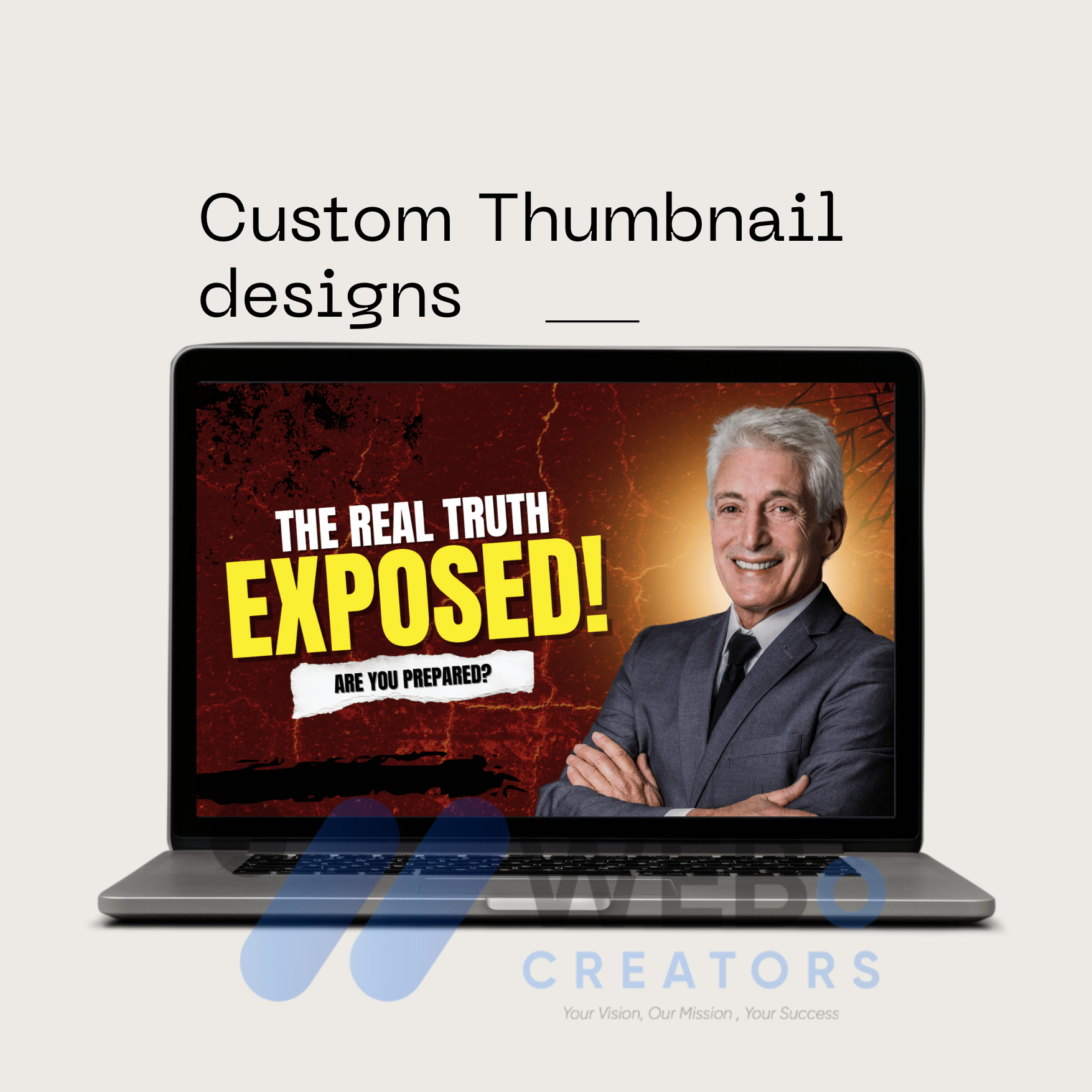 business explainer video animation riyadh